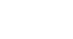 ProffiPrint